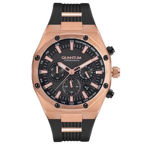 Quantum Casual Men's Watches QTM HNG811.851