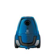 ELECTROLUX Z1220 Vacuum Cleaner