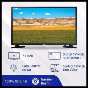 TV Samsung Smart UA32T4500
