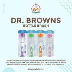 Dr Browns Bottle Brush
