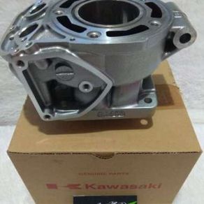 BLOK 1855 NINJA R NINJA RR
