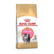 Royal Canin Kitten Persian 32 - Makanan Anak Kucing - 2 kg