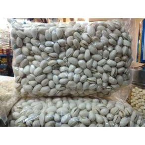 Kacang Pistachio 500 gram