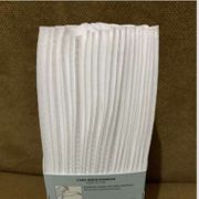 Masker Evo Plusmed Surgical Mask