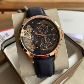 Pilihan Fossil ME1138 Jam Tangan Pria 