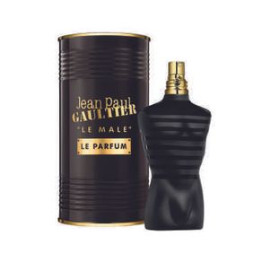 Harga Jean Paul Gaultier Le Male Le 