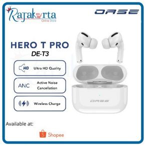 hero t pro oase