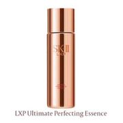 Skii Lxp Ultimate Perfecting Essence
