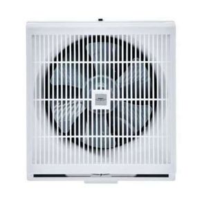 Maspion Exhaust Fan MV 300 NEX