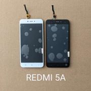 LCD Redmi 5A plus Touchscreen