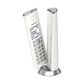 Panasonic KX-TGK210 Telepon Wireless