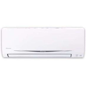 Daikin Ftc20Nv14 Standard Ac Split - Putih [3/4 Pk/ Unit Only]