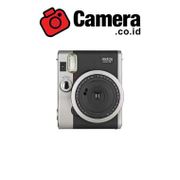 Camera.co.id - Fujifilm Instax Mini 90 Neo Classic