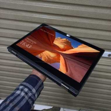 Pilihan lenovo flex 5 core i3 gen 10 8gb ram 512gb ssd fhd