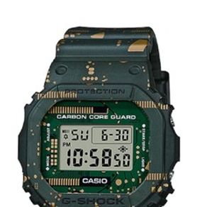 Harga CASIO ORIGINAL - CASIO G-SHOCK DWE-5600CC-3DR - JAM TANGAN PRIA JAM  PRIA RO LA - G SHOCK GSHOCK CASIO DWE-5600CC-3D DWE 5600CC 3D 5600 CC  DWE5600 \u0026 Spesifikasi | 4,143,750.00 | 12/6/2022 | ShopBack