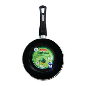 Maxim Fry Pan New Halania 20 Cm