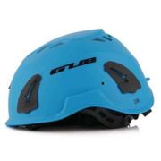 Helm Gub D8 Safety Climbing Outdoor Sar Rescue Cycling Helmet Survival - Putih