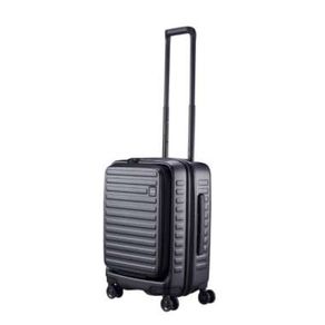 Lojel Cubo Koper Laptop Cabin 21 Inch