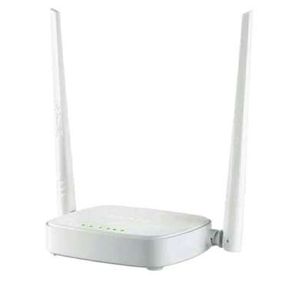 ROUTER N301