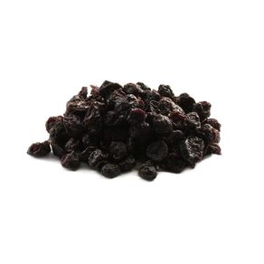 Natural Seedless Raisin 150 Gram Black Raisin / Kismis Hitam 150 Gram