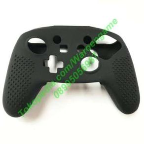 Silicone Case Nintendo Switch Switch Pro Controller Rubber Protector
