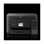 Harga Printer Epson L6190 \u0026 Spesifikasi 