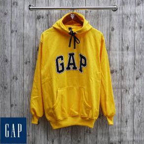 sweater hoodie gap