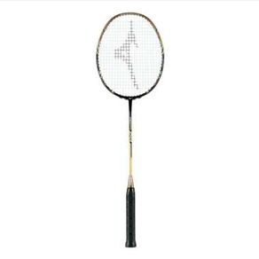 Mizuno Promax ZX3 Raket Badminton