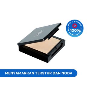 LOOKE Holy Perfecting Pressed Powder - SALE
