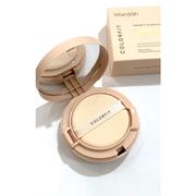 Wardah Colorfit Perfect Glow Cushion SPF 33 PA++