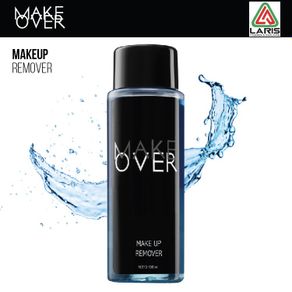 Make Over Makeup Remover