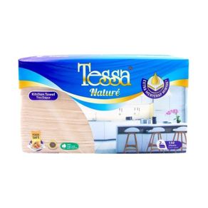 tessa kitchen / hand towel thsn-02