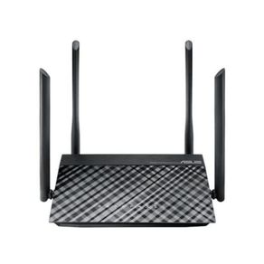 ASUS RT-AC1200 Dual Band Router