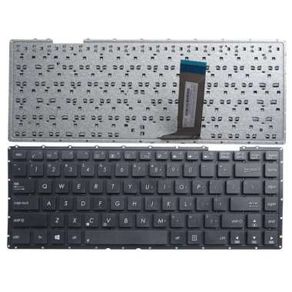 Keyboard Laptop Asus X453MA X453SA X453M X453S X453