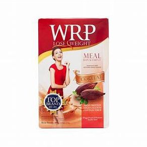 WRP LOSE WEIGHT 6'sX54g