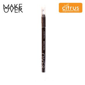Make Over Eye liner Pencil 1.2g