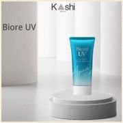Biore UV Sunscreen Aqua Rich Watery Essence Pelembab SPF50+