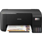 Mega Tech - EPSON PRINTER L3210 All In One - Print, Scan, Copy