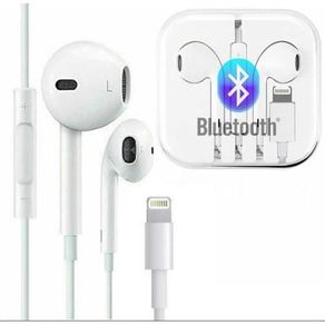 headset earphone iphone 7 8 x xs 1000 