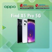 OPPO FIND X5 PRO