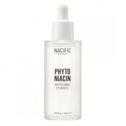 nacific phyto niacin whitening essence new