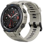 Amazfit T-Rex Pro Smartwatch - Garansi resmi