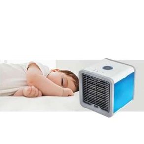 Kipas Pendingin Cooler Mini Arctic Air Conditioner