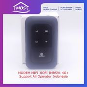 modem k300 wifi mifi 4g lte unlock all operator band 3 & 40 - jmr591