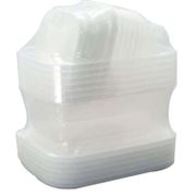 Kotak Makan Frenzy 12 Set Mt-7603