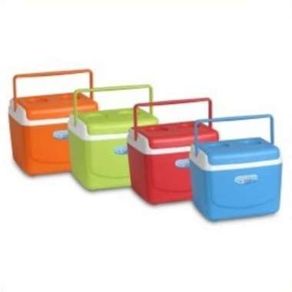 I - Cool Cooler Claris 3531