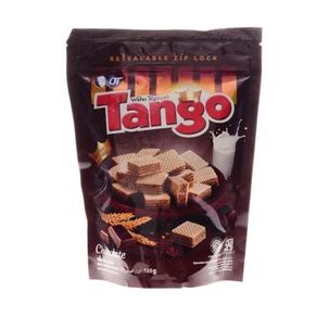 TANGO Cokelat Wafer [115 g/ Pouch]