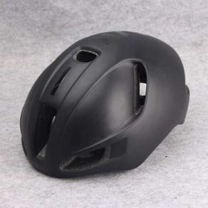 Helm sepeda roadbike aero