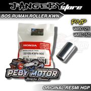Boss Bosh Rumah Roller Vario 125 Vario 150 ORIGINAL