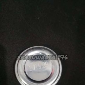 otomatis rice cooker gas